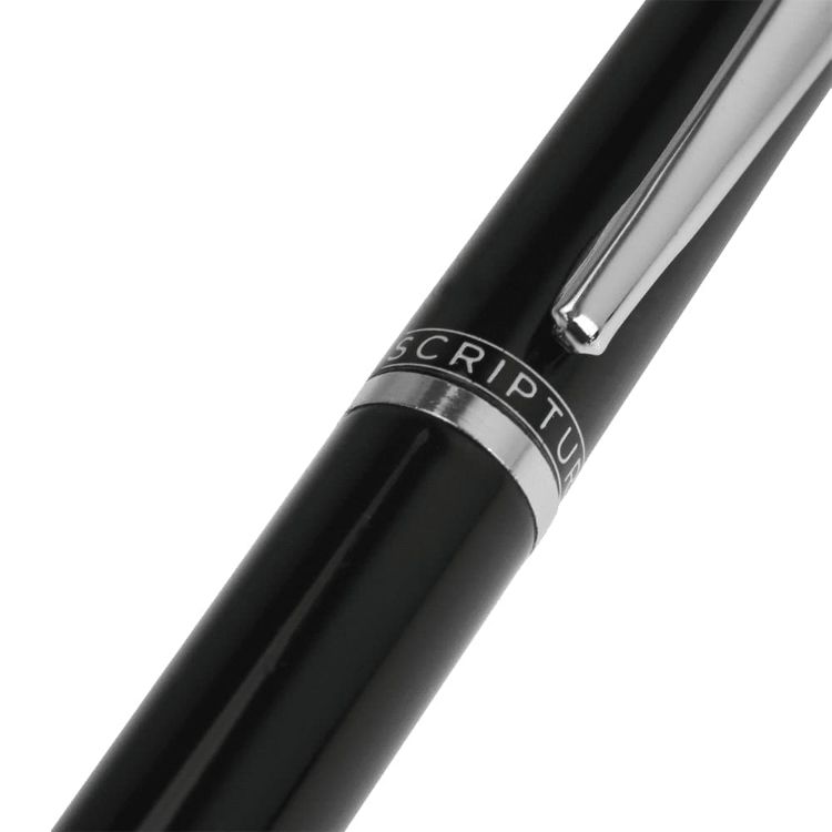 Picture of Scriptura Ballpoint Pen
