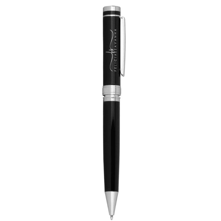 Picture of Nautilus Ballpoint