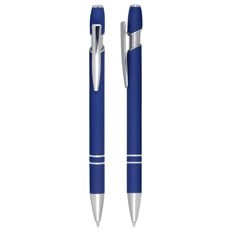 Picture of Talara Click Action Ballpoint Pen