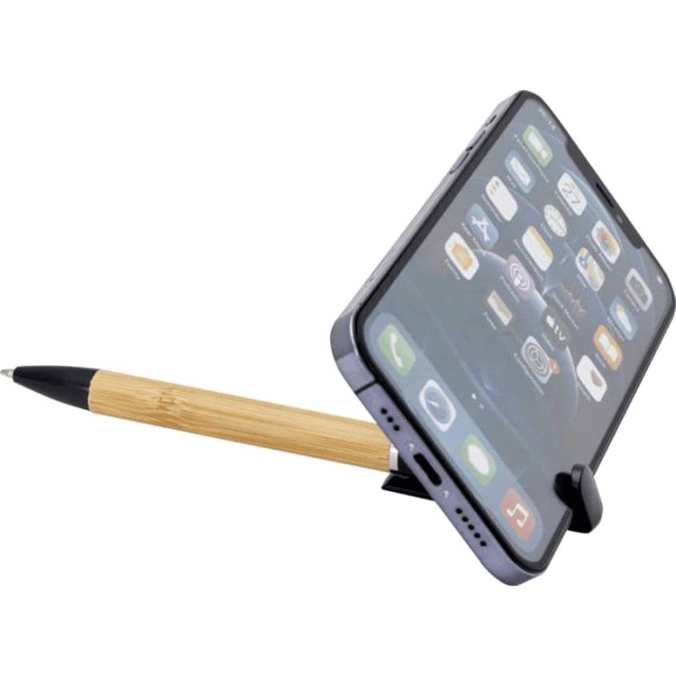 Picture of Delfina Phone Holder Pen