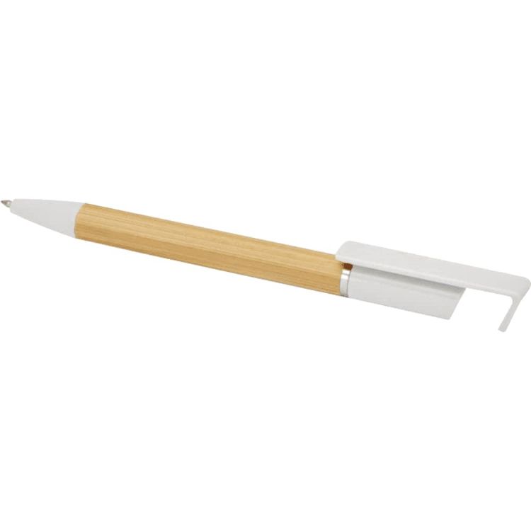 Picture of Delfina Phone Holder Pen