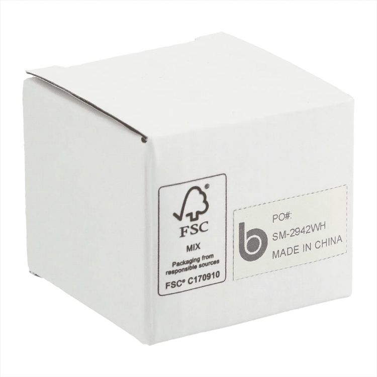 Picture of Bawl 2.0 True Wireless Auto Pair Earbuds & Case