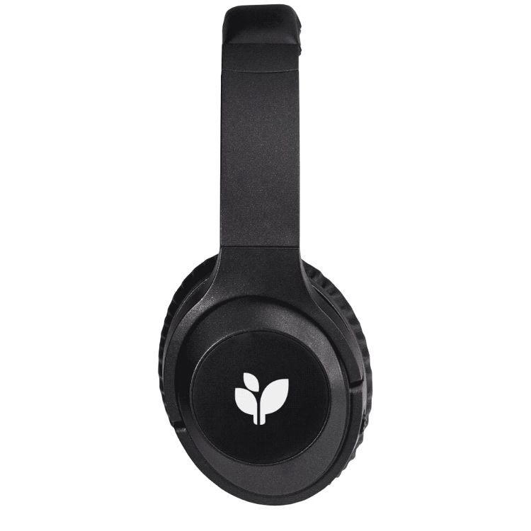 Picture of Anton ANC Headphones
