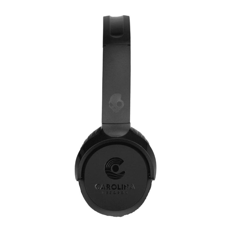 Picture of Skullcandy Riff Wireless