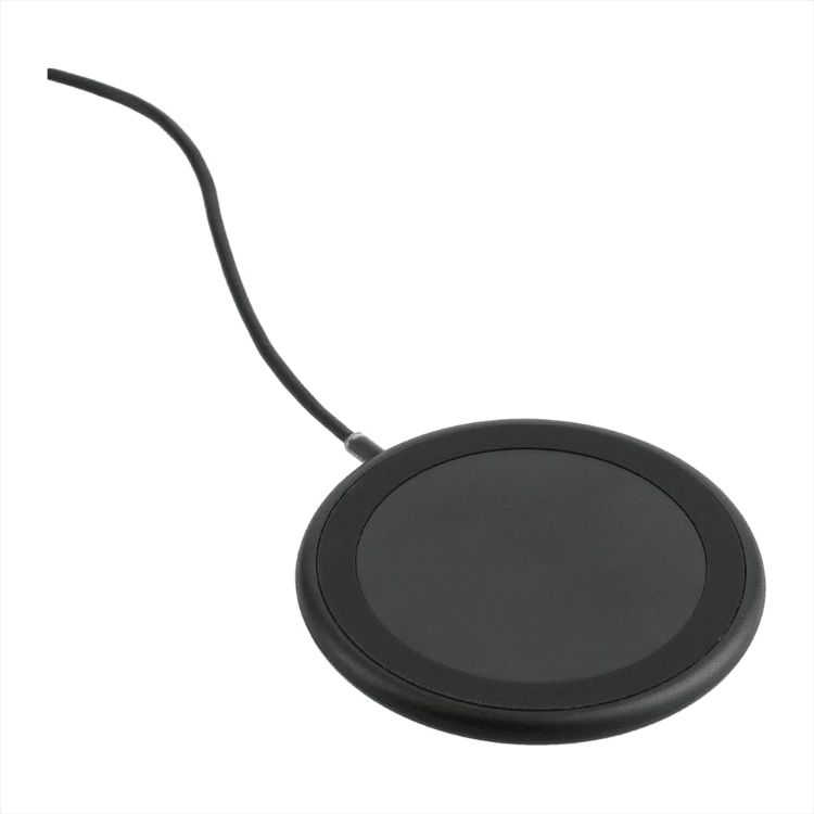 Picture of MagClick Fast Wireless Charging Pad
