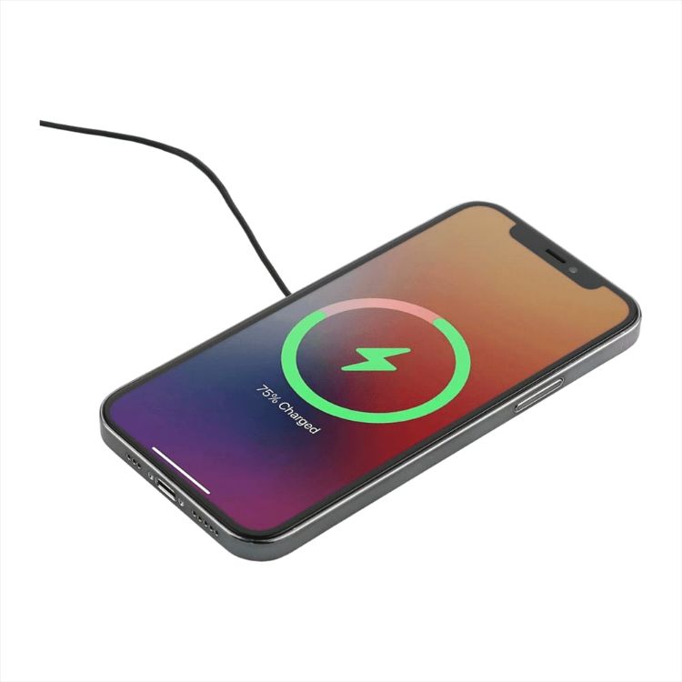 Picture of MagClick Fast Wireless Charging Pad