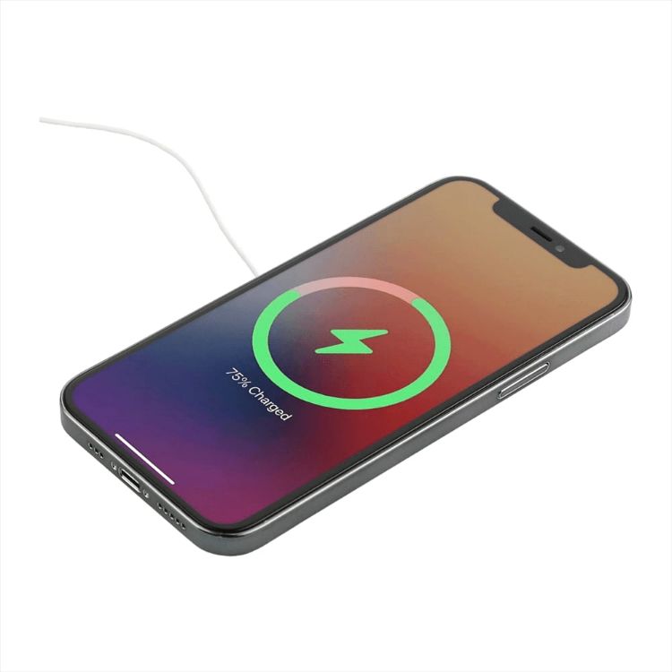 Picture of MagClick Fast Wireless Charging Pad