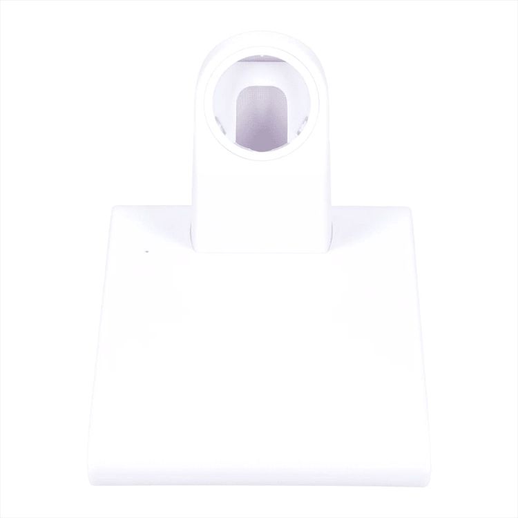 Picture of Mate Wireless Charging Pad & iWatch Holder