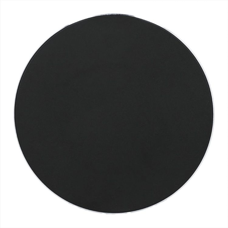 Picture of Renew Recycled Aluminium 15W Wireless Charging Pad