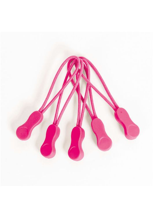 Picture of Zippies