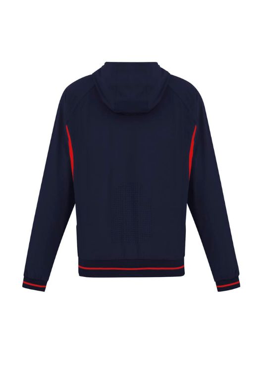 Picture of Kids Titan Jacket