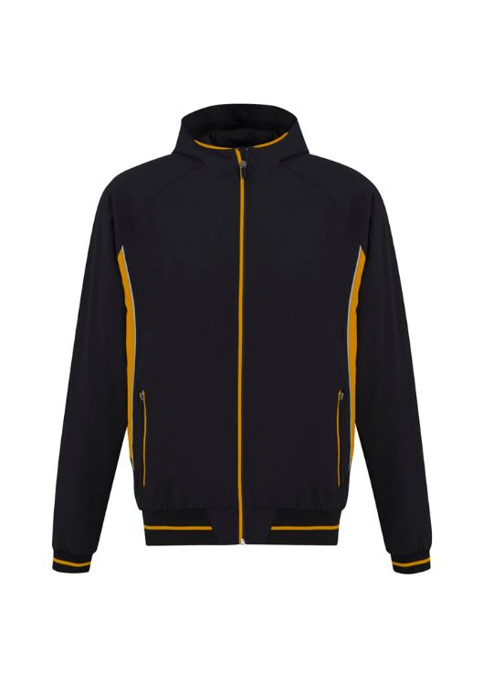 Picture of Kids Titan Jacket