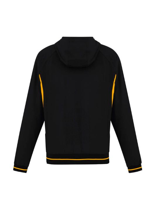 Picture of Kids Titan Jacket