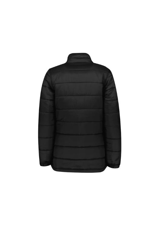 Picture of Womens Alpine Jacket
