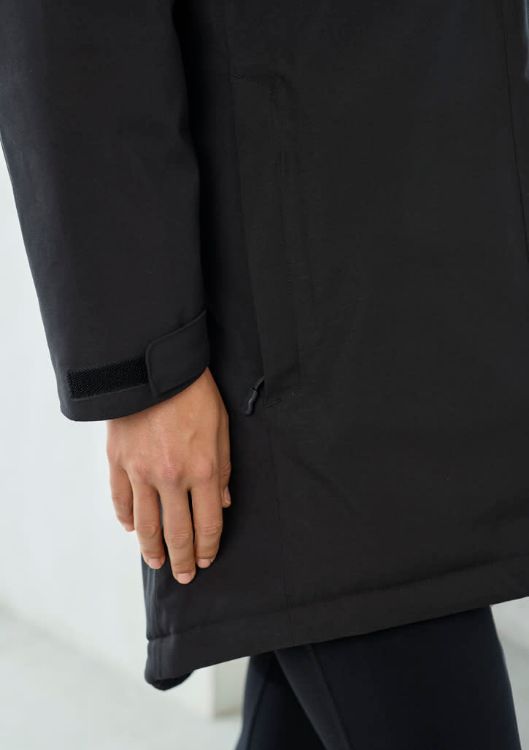 Picture of Unisex Sphere Jacket