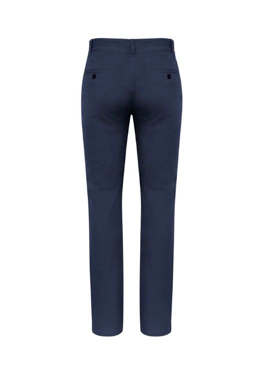 Picture of Mens Lawson Chino Pant