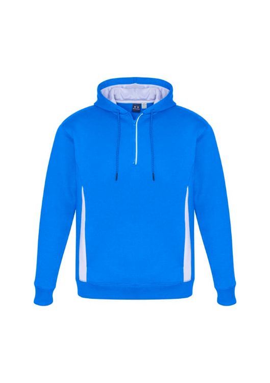 Picture of Unisex Renegade Hoodie