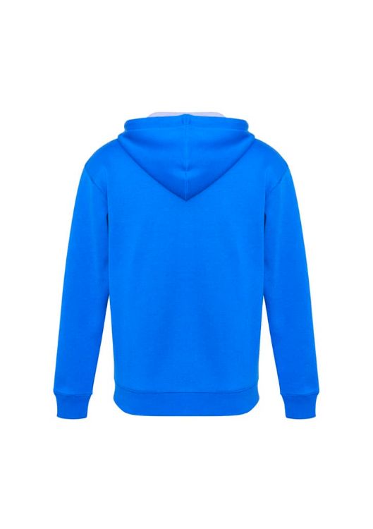 Picture of Unisex Renegade Hoodie