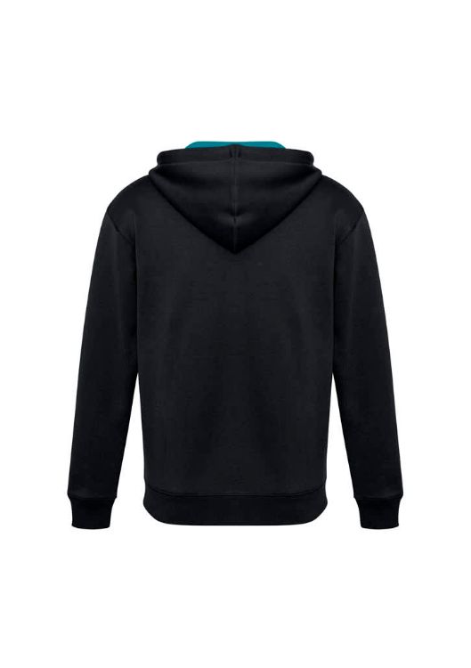 Picture of Unisex Renegade Hoodie