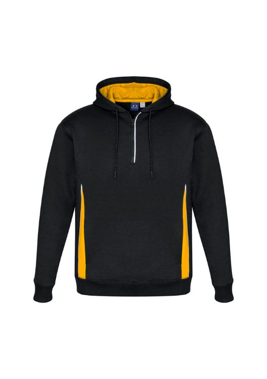 Picture of Unisex Renegade Hoodie
