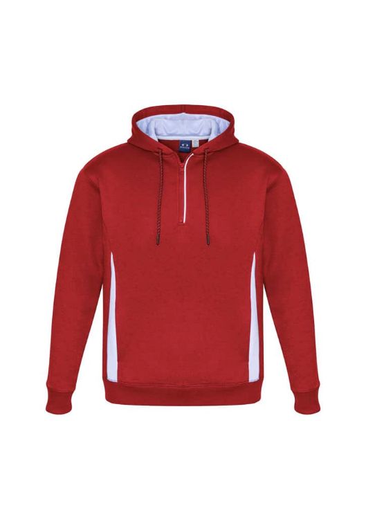 Picture of Unisex Renegade Hoodie