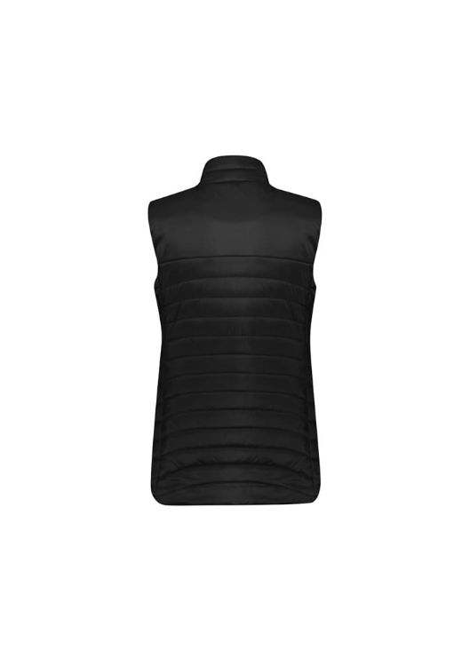 Picture of Womens Expedition Vest