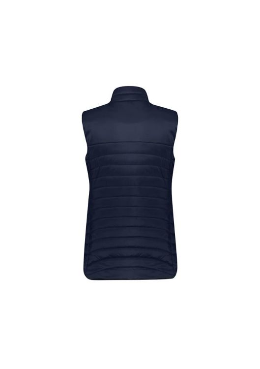Picture of Womens Expedition Vest