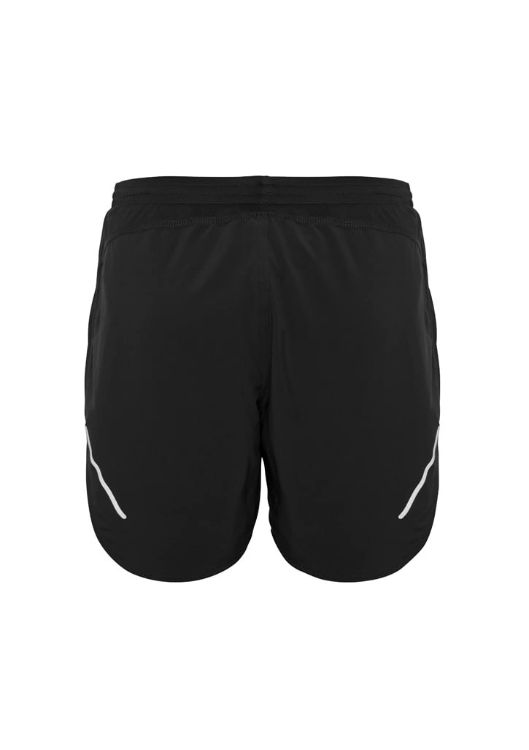 Picture of Kids Tactic Short