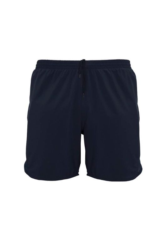 Picture of Kids Tactic Short