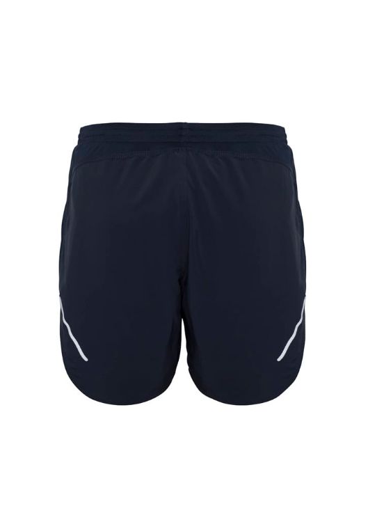 Picture of Kids Tactic Short