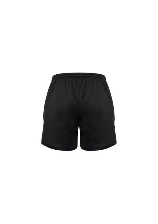 Picture of Kids Circuit Short