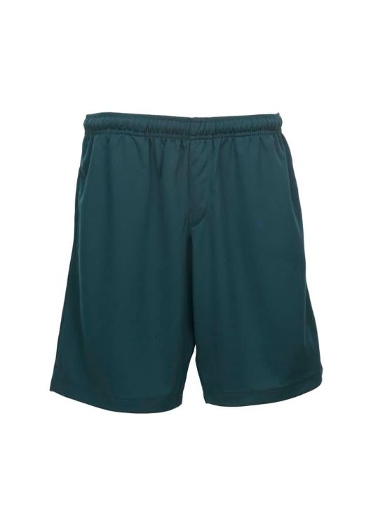 Picture of Kids BIZ COOL™ Short