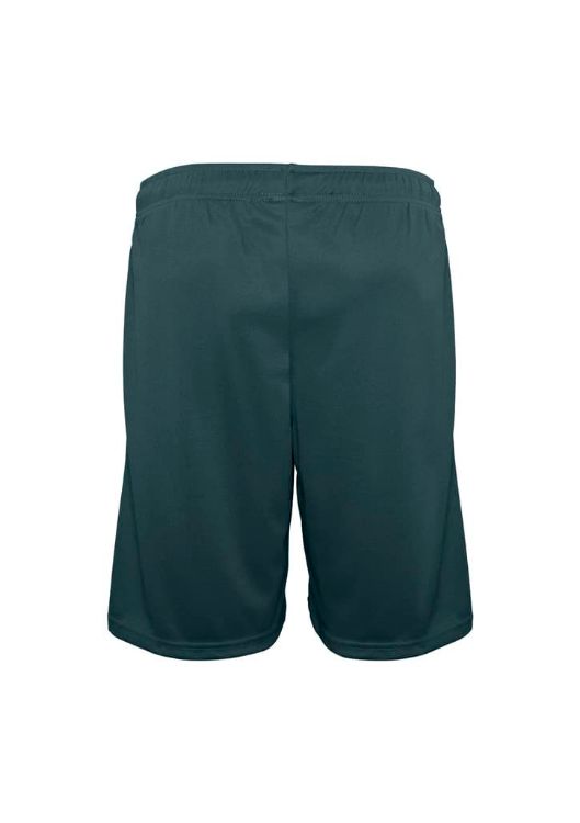 Picture of Kids BIZ COOL™ Short