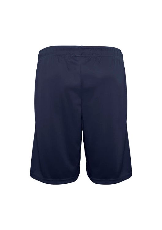 Picture of Kids BIZ COOL™ Short