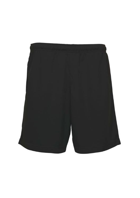 Picture of Kids BIZ COOL™ Short
