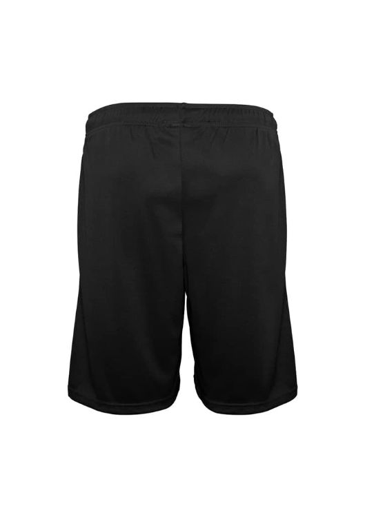 Picture of Kids BIZ COOL™ Short