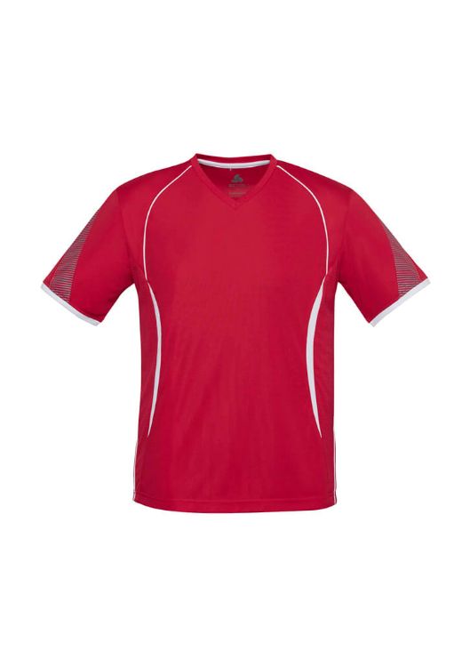 Picture of Kids Razor Tee