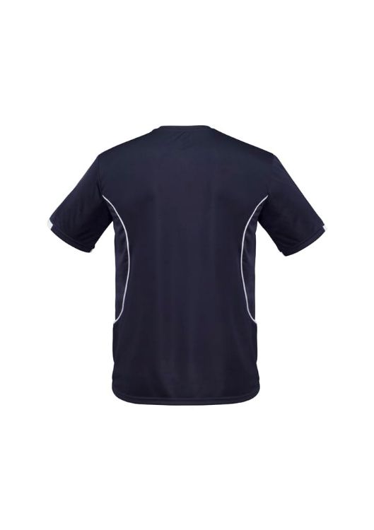 Picture of Kids Razor Tee
