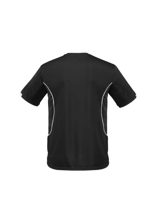 Picture of Kids Razor Tee