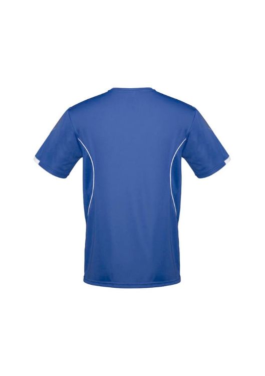Picture of Kids Razor Tee