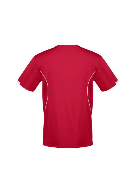 Picture of Kids Razor Tee