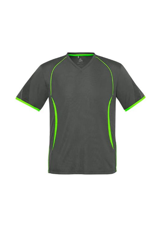 Picture of Kids Razor Tee