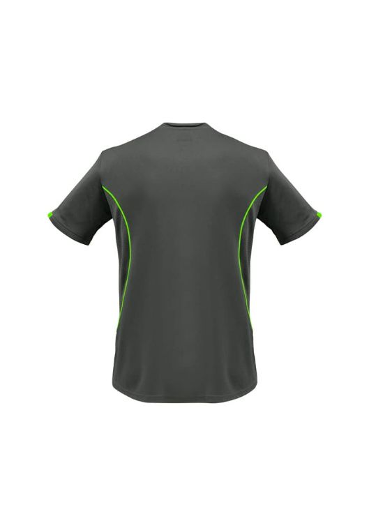 Picture of Kids Razor Tee