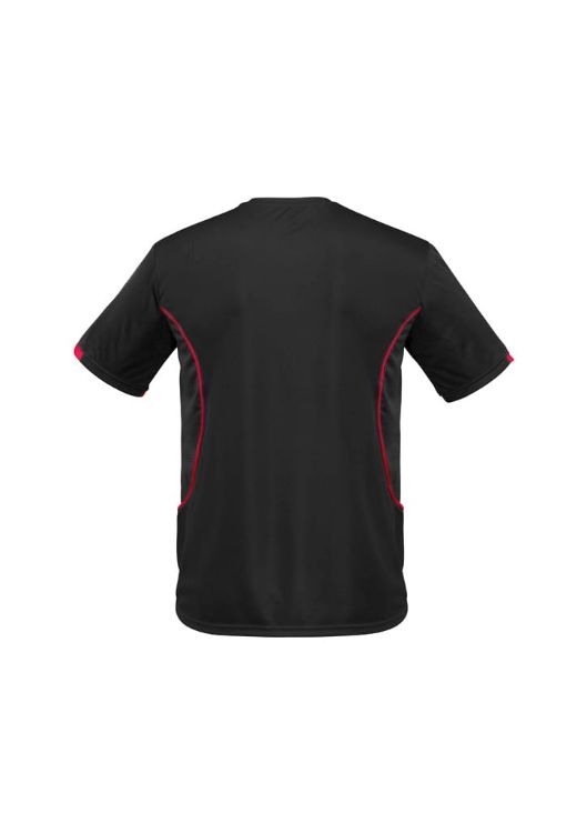 Picture of Kids Razor Tee
