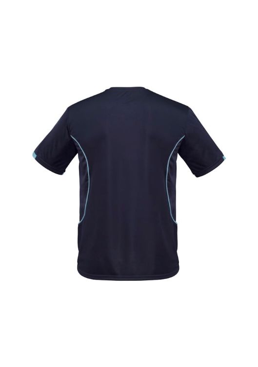 Picture of Kids Razor Tee