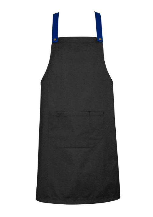 Picture of Urban Bib Straps