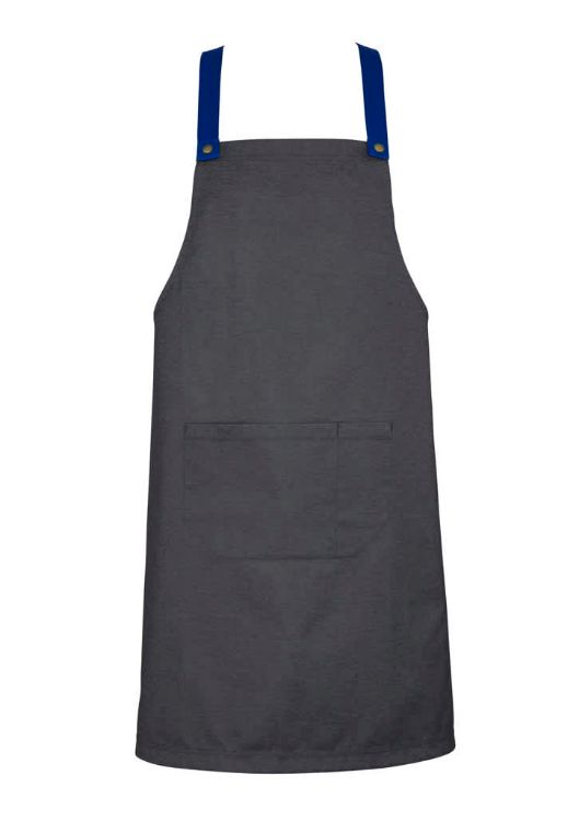 Picture of Urban Bib Straps