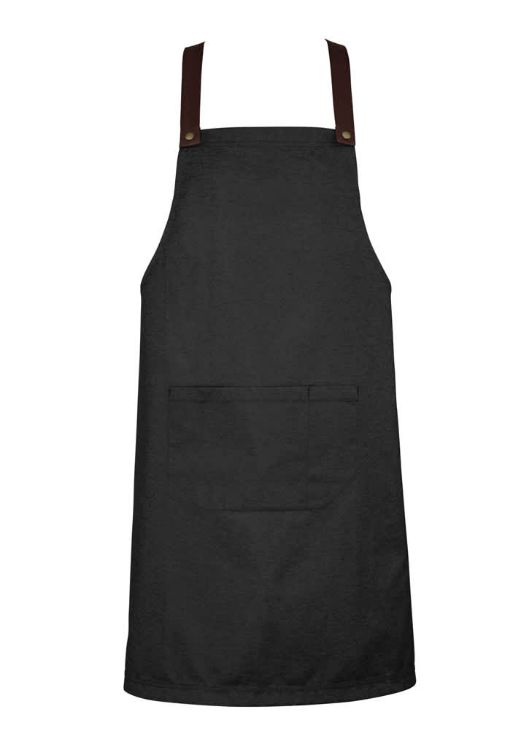 Picture of Urban Bib Straps