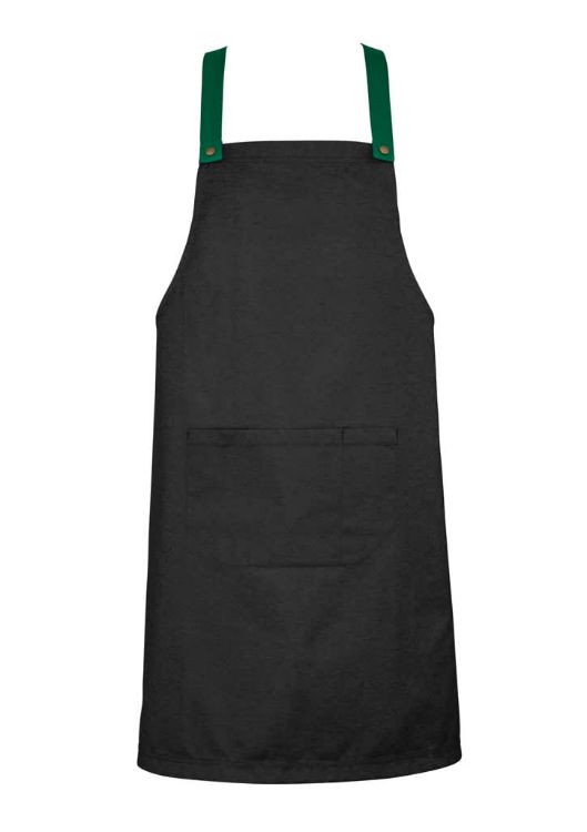 Picture of Urban Bib Straps
