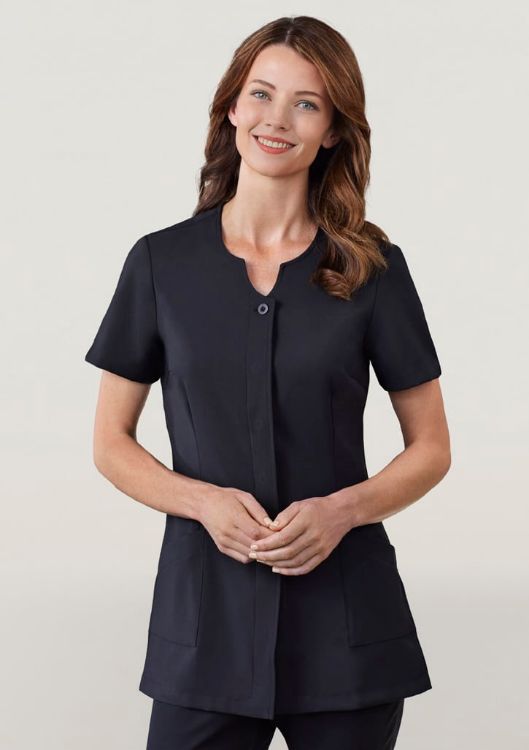 Picture of Eden Womens Tunic